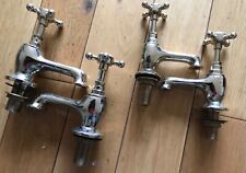 Brass colour gold for sale  STOURBRIDGE