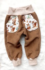 Neu baby pumphose gebraucht kaufen  Moers
