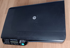 Officejet 4500 desktop for sale  Schaumburg
