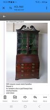 Antique 18th century for sale  DARLINGTON