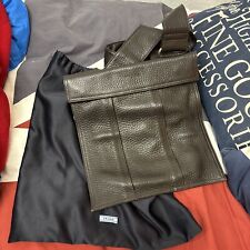 Mens prada man for sale  POOLE