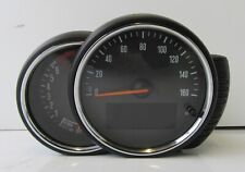 Genuine used mini for sale  SHEFFIELD