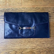 Vintage mario valentino for sale  Penrose