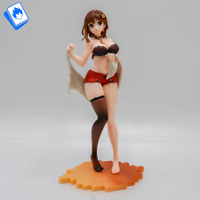 Action figure adult usato  Imperia