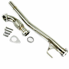 Downpipe decata golf d'occasion  Cournon-d'Auvergne