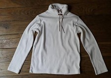 Pull blanc ans d'occasion  Paris XV