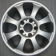 Bmw alufelge sternspeiche gebraucht kaufen  Essen