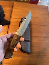 Rockstead kon japanese for sale  Missoula