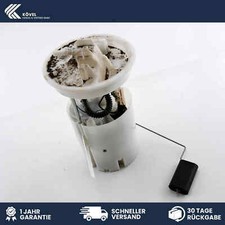 Riginal kraftstoffpumpe benzin gebraucht kaufen  Eilenburg