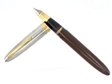 Vintage sheaffer sentinel for sale  Miami