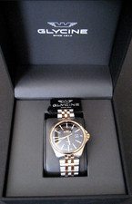 Glycine combat classic for sale  Los Angeles