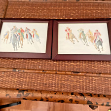 Horse racing water for sale  Jupiter