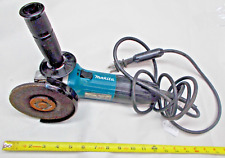 Makita ga4530 angle for sale  Saunderstown