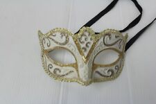 Ancien masque carnaval d'occasion  Aubenas