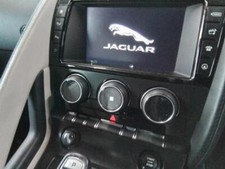 jaguar f type for sale jaguar f type for sale DONCASTER