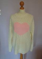 Jumper size next for sale  GILLINGHAM