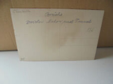 Charleville brücke mahon gebraucht kaufen  Sulzbach-Rosenberg