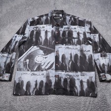 Pelle pelle marc for sale  Westmont