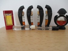 Cartier panthere cartier gebraucht kaufen  Hanau