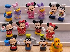 Fisher price little for sale  Lakeville
