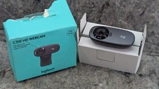 New logitech c310 for sale  Lehi