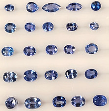 7.10 ct. lot for sale  Franklin