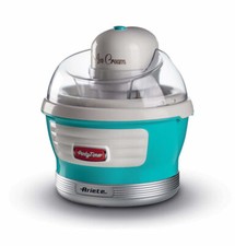 Ariete 0643 gelatiera usato  Italia