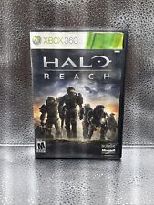 Halo reach black for sale  Noxen