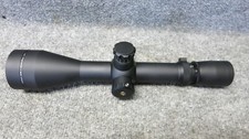 Leupold mark 4.5 for sale  Monroe