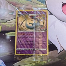 Carta pokemon dragapult usato  Voghera