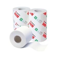 Carta igienica rotoli usato  Torrita Tiberina