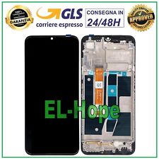 Display lcd frame usato  Villabate