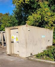 Super silent generator for sale  WALTHAM ABBEY