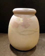 Weller hudson vase for sale  Canton