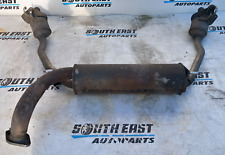 Honda civic type for sale  SANDWICH