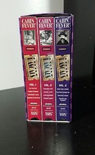 Little rascals vol for sale  Phoenix