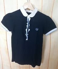 Polo donna fred usato  Pero