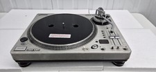 Gemini pt6000 direct for sale  BRIGHTON