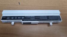 2371 batteria portatile usato  Mugnano di Napoli