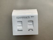 Openreach telephone master for sale  HARPENDEN