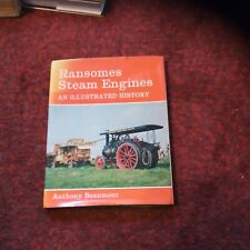 Rare book ransomes for sale  WAKEFIELD