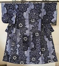 Arimatsu dyeing shibori gebraucht kaufen  Hannover