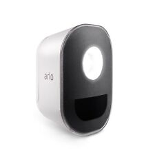 arlo home security lights for sale  Oak Lawn