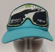 Big truck killington for sale  Fairburn