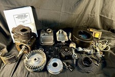 1954 briggs stratton for sale  Atlanta