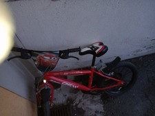 bicicletta cars usato bicicletta cars usato Messina