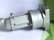 Multivac akm52k ass2r usato  Vittuone
