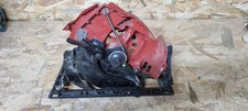 Carter lame hilti d'occasion  Vitré