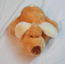 dan dee collectors choice dog for sale  Freeport