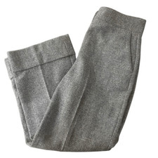 Sezane gray 100 d'occasion  Expédié en Belgium